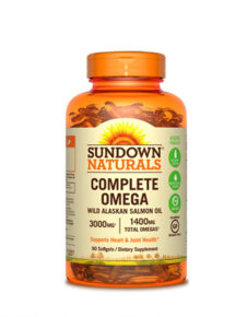 complete-omega-1400mg-salmon-de-alaska-sundown-natural-90-softgels.jpg