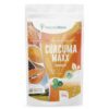 Harina de cúrcuma naturalmaxx sobre 100gr