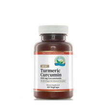 curcuma plus tumeric curcumin
