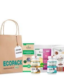 detox-clean pack Desinflama el higado