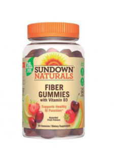 fibra-con-vitamina-d3-gomitas-sundown-natural-50-gomitas.jpg