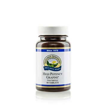 grapine-with-protector-120-tabletas-natures-sunshine.jpg