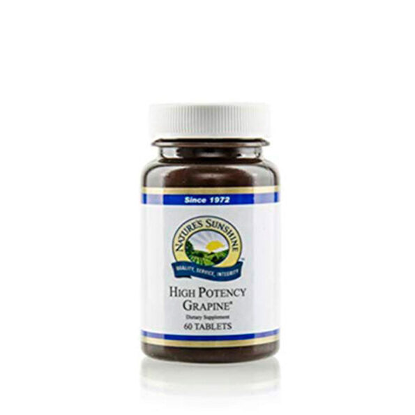 grapine-with-protector-120-tabletas-natures-sunshine.jpg