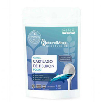 harina-cartilago-de-tiburon-naturalmaxx (1).jpg