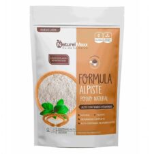 Harina de alpiste naturalmaxx