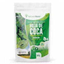 hariana de coca 200gr