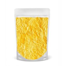 Harina de fenogreco (alholva) natural