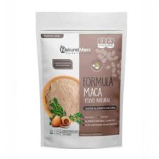 Harina de maca naturalmaxx