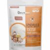 Harina de tocosh natural
