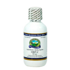 HRP-C natures sunshine 59 ml
