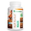 hyr herbal naturalmaxx
