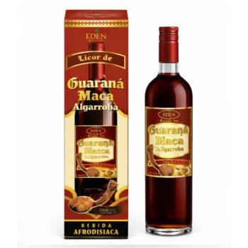 licor de maca huanarpo macho