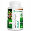 manayupa capsulas