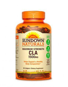 https://halnatur.com/cuidado-sexual/bio-prost-peru-20-capsulas-492.