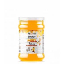 Miel pequeño naturalmaxx