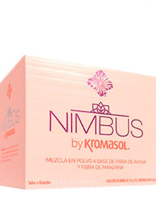 Nimbus kromasol caja 30 sobres
