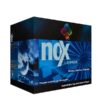 Nox kromasol caja de 36 sobres