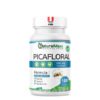 Picafloral 100 capsulas naturalmaxx