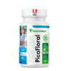 Picafloral 100 capsulas naturalmaxx nueva presentacion