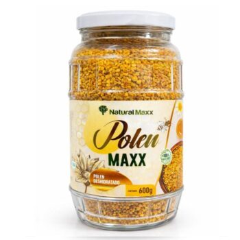 Polen grande naturalmaxx