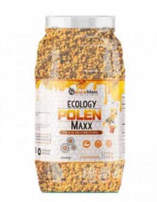 Polen grande naturalmaxx