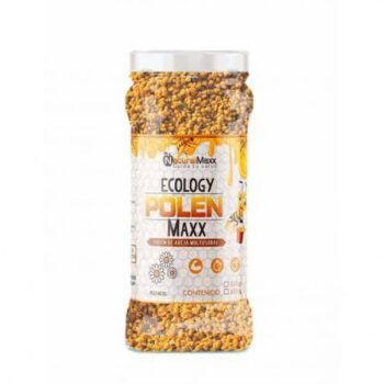 Polen Mediano naturalmaxx