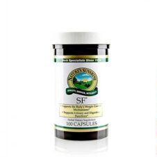 SC FORMULA 100 capsula natures sunshine
