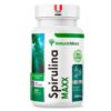 espirulina capsulas naturalmaxx