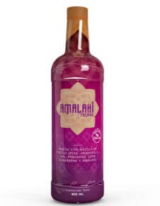 Amalaki teoma bebida 500 ml
