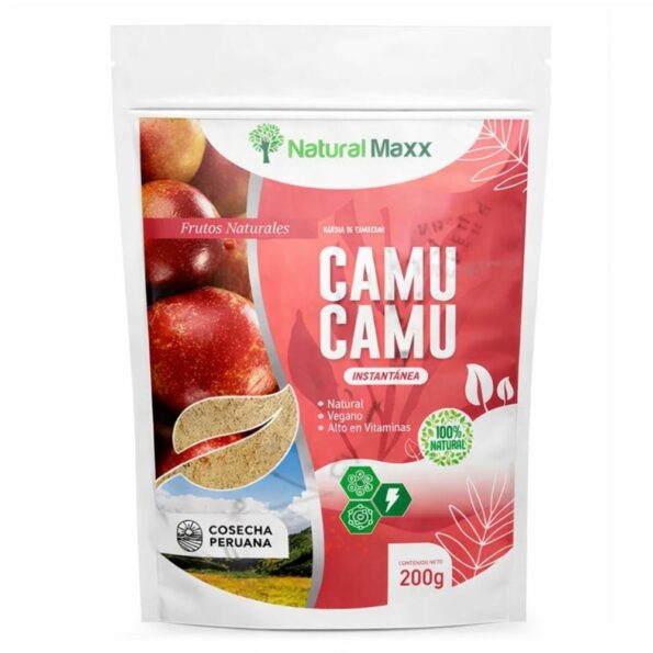 harina-sobre-camu-camu -200gr