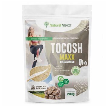 harina-tocosjh-sobre 200gr
