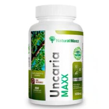 uña de gato nueva presentacion