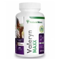 valery maxx capsulas naturalmaxx