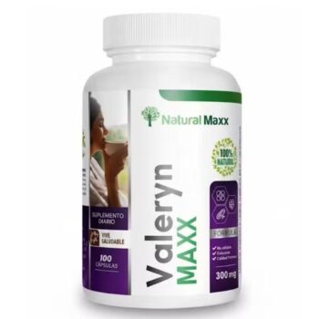 valery maxx capsulas naturalmaxx