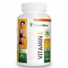 vitamiona e capsulas naturalmaxx