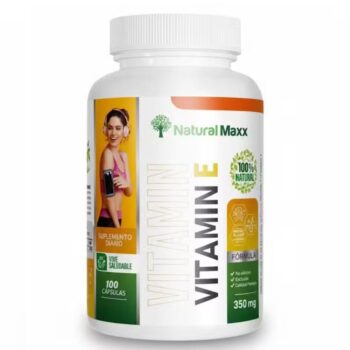 vitamiona e capsulas naturalmaxx