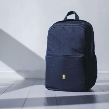 Cereales y legumbres