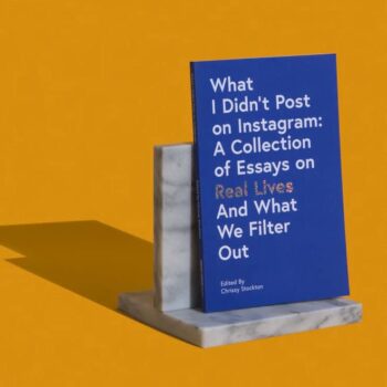 Frutos secos y dulces