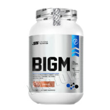 bigm pote universe nutrition