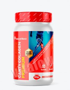 carticolagen premiun naturalmaxx