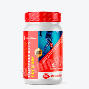 carticolagen premiun naturalmaxx