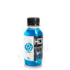 bebida blue hd adn colageno