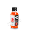 bebida orange hd adn colageno