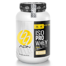 iso pro whey adn 1.2