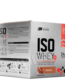 iso whey 90 universe nutrition
