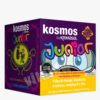 kosmos junior kromasol