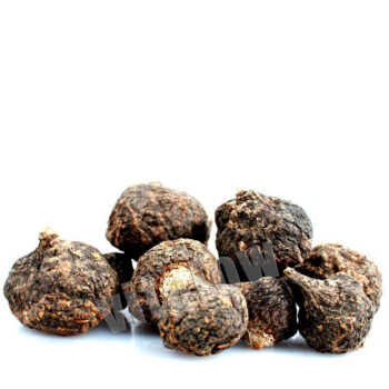 maca negra de crahuamayo junin organica
