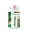 moringa naturalmaxx capsulas