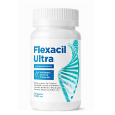 flexacil ultra