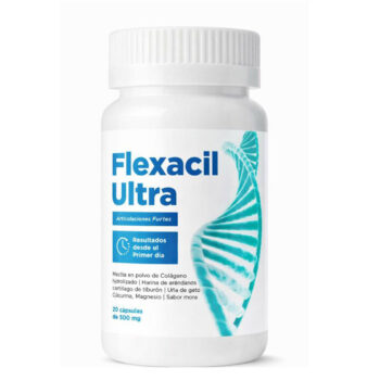 flexacil ultra